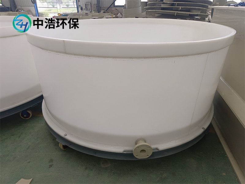 陵川PP抽滤槽